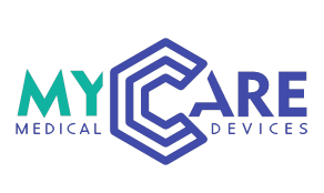 MyCare